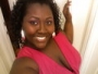 Shanicebabe