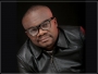 HE'S GONE MC LOPH TRIBUTE by A TOWN BOYZ FT Charlyzee, Dialect, Granpa, KanGol, Lichy, Mbuga, Nero, Ozzie, Si