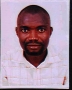 debayo07