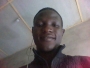 dapsygold