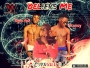 Emmaco ft Raggae Smith X Nicomzy