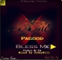 BLESS ME || BTRECORDz by PAGOOD