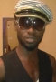 echedihno