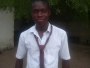GABWE