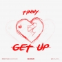 Tinny