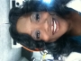 Bigtruk