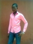 Molabash