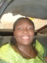 seundiva321