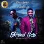 Femi Large ft Martin Pk | 360nobsdegreess.com