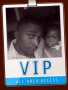 obalowu1