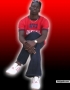 godwin82