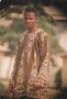 sholly2k3