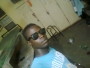 mizzyworld