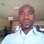 oluwani_sola