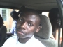 sheyi101