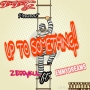 Zeddykul_ft_EmmyDreamz