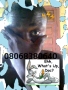 don1ny