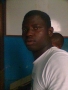 talk2bayus