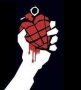 luvstinks