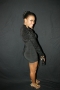 Sexyzandie