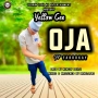 oja by Yellow Cee ft Farookay