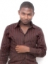 priestly