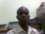 frair