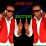Samjay
