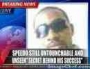 speedobanton