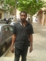 hilary_4u