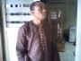 phemmyqool