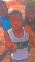 OLAMI_KLVNG