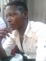 joeliyanu