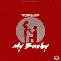 Verse Blade ft Wax J