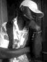 Austynoluv