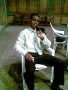 LIL_DENZEL
