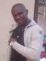 felix_okwara