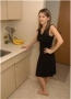 gifty12