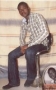 Luvlyshol1