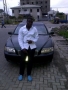 fmbays
