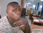 Idmoyigbo