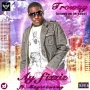 Troway by Ayfizzie ft. Maytronomy