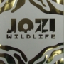 Jozi