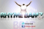 Movement inst(prod by Rhyme bamz by Rhyme bamz