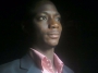 adanuson
