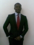 emrolly