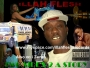 ILLAH FLESH