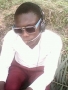 Joice286