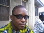 fattah
