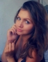mariakozh